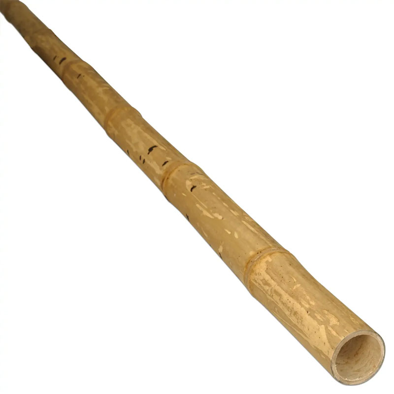 Bambuszrúd Guadua Ø 5-7 cm